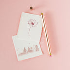 Lumos Pro Duo Pen - Famous | Online Store