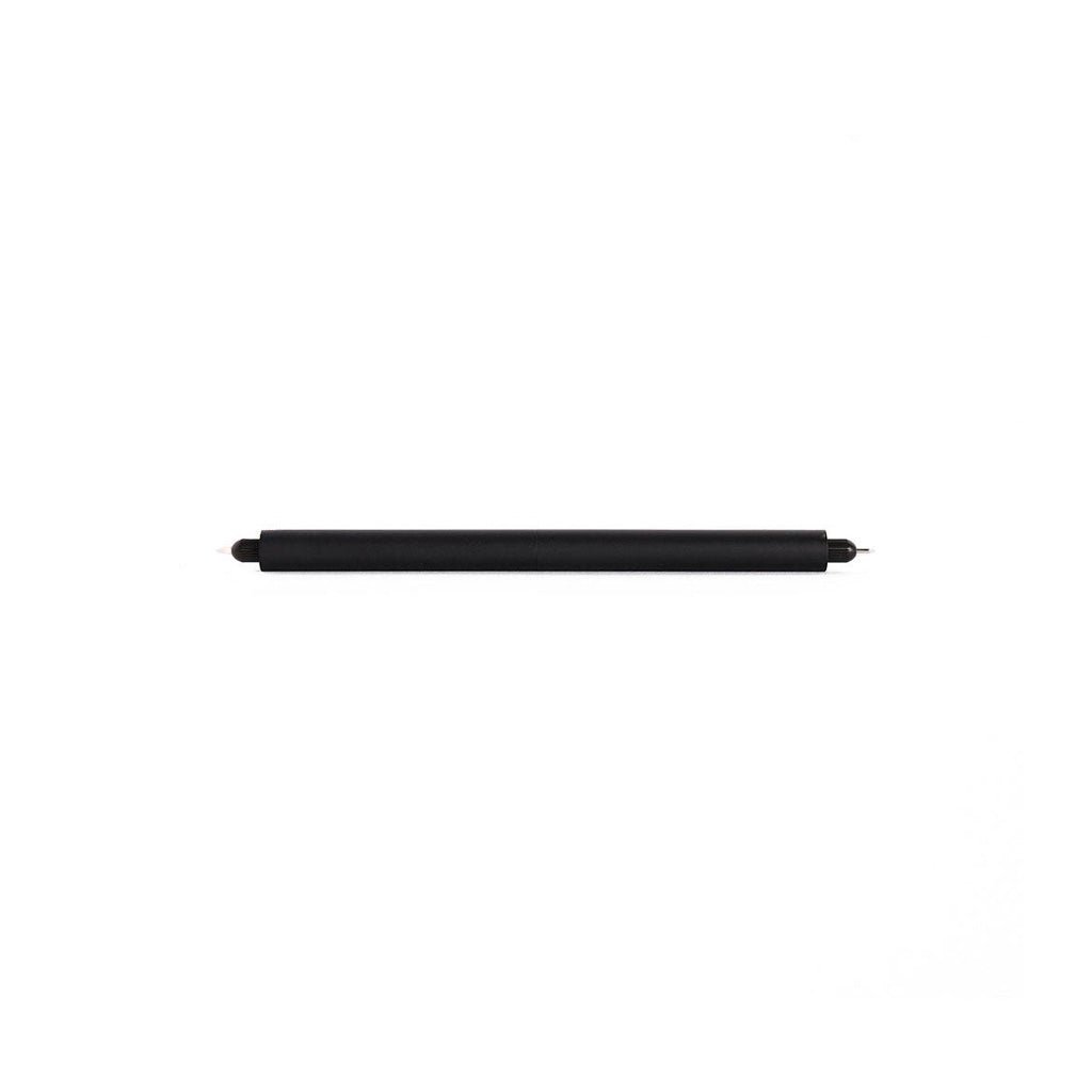 Lumos Pro Duo Pen - Famous | Online Store