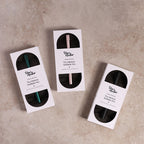 Lumos Pro Duo Pen - Famous | Online Store