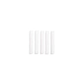 Lumos Spare Ink Reservoirs - Famous | Online Store