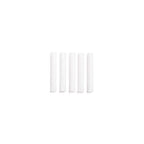 Lumos Spare Ink Reservoirs - Famous | Online Store
