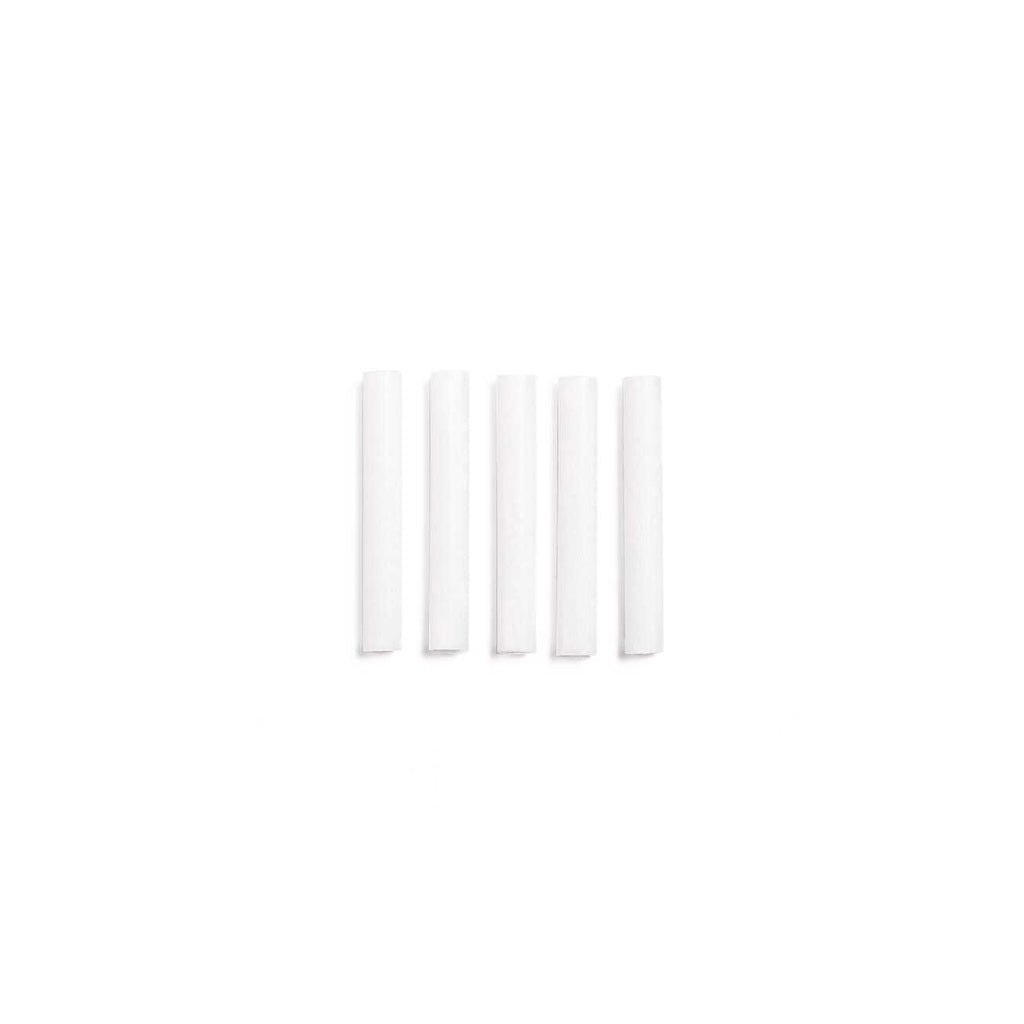 Lumos Spare Ink Reservoirs - Famous | Online Store