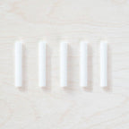 Lumos Spare Ink Reservoirs - Famous | Online Store