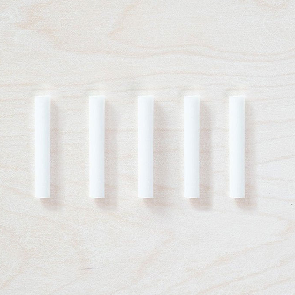 Lumos Spare Ink Reservoirs - Famous | Online Store