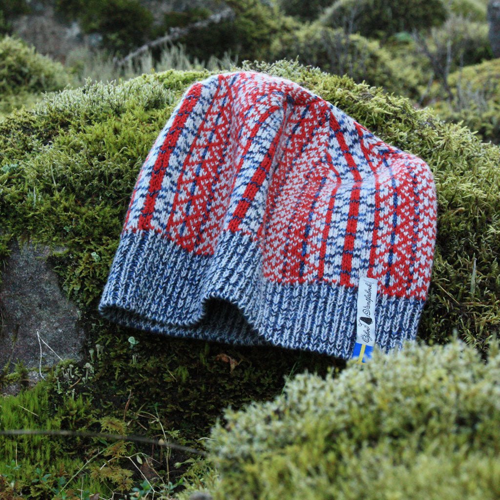 Lycksele Hat - Famous | Online Store