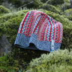 Lycksele Hat - Famous | Online Store