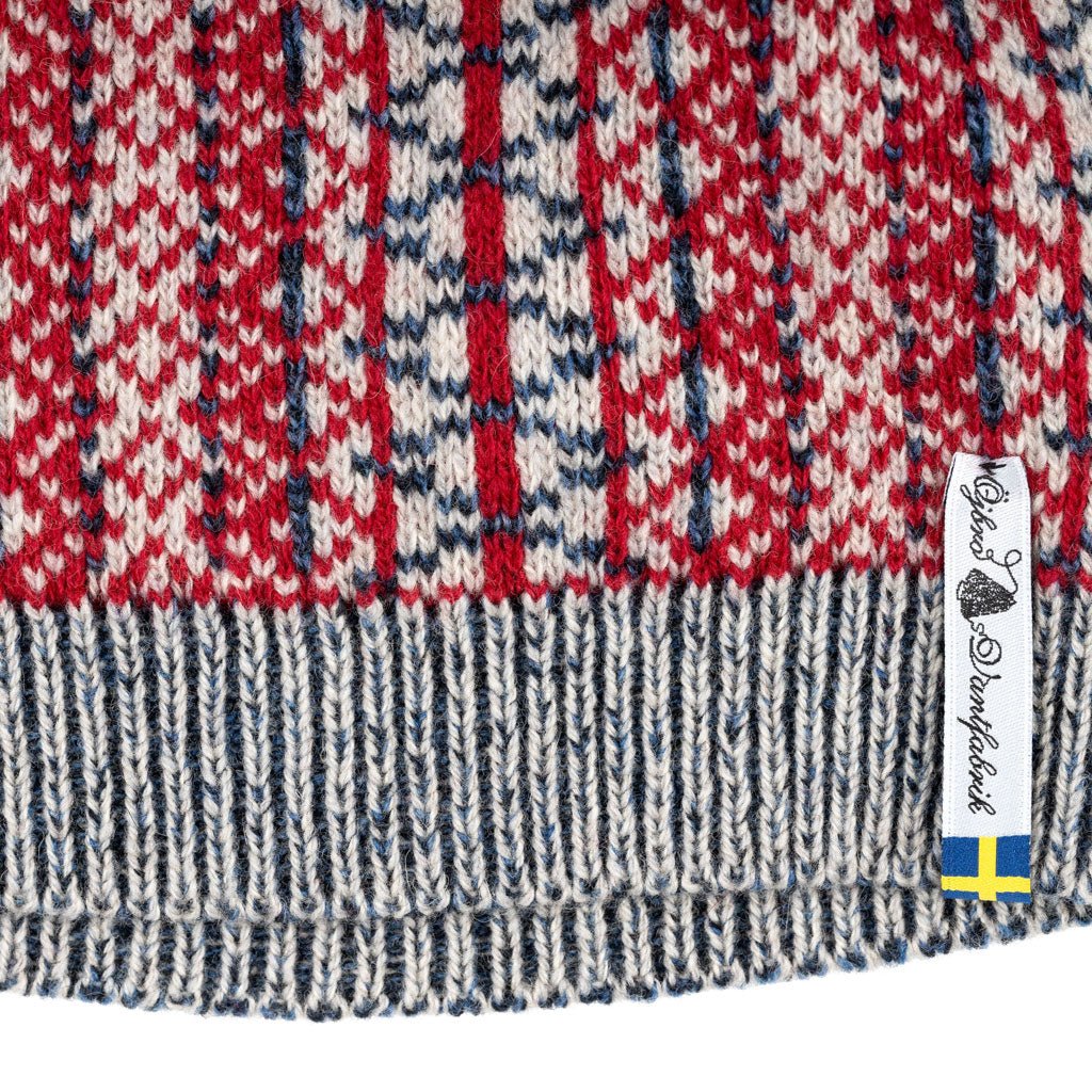 Lycksele Hat - Famous | Online Store