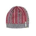 Lycksele Hat - Famous | Online Store