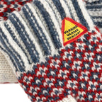 Lycksele Tiny Mitten - Famous | Online Store