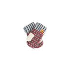 Lycksele Tiny Mitten - Famous | Online Store