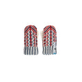 Lycksele Tiny Mitten - Famous | Online Store