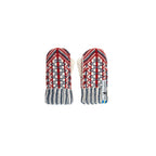 Lycksele Tiny Mitten - Famous | Online Store