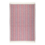 Lycksele Wool Blanket - Famous | Online Store