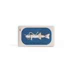 Mackerel Fillets in Olive Oil - Famous | Online Store