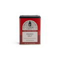 Magic Salt Everyday Blend Tin - Famous | Online Store
