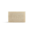 Mahana Bar Soap - Famous | Online Store