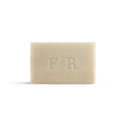 Mahana Bar Soap - Famous | Online Store