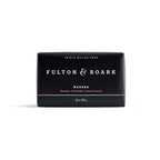 Mahana Bar Soap - Famous | Online Store