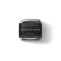 Mahana Solid Cologne - Famous | Online Store