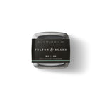 Mahana Solid Cologne - Famous | Online Store