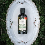 Maine Pine Bitters - Famous | Online Store