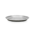 Makanai Stainless Steel Tray 220 - Famous | Online Store
