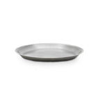 Makanai Stainless Steel Tray 220 - Famous | Online Store