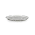 Makanai Stainless Steel Flat Strainer 220 - Famous | Online Store