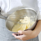 Makanai Stainless Steel Bowl 220 - Famous | Online Store