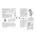 Make It Last: Sustainably and Affordably Preserving What We Love - Famous | Online Store