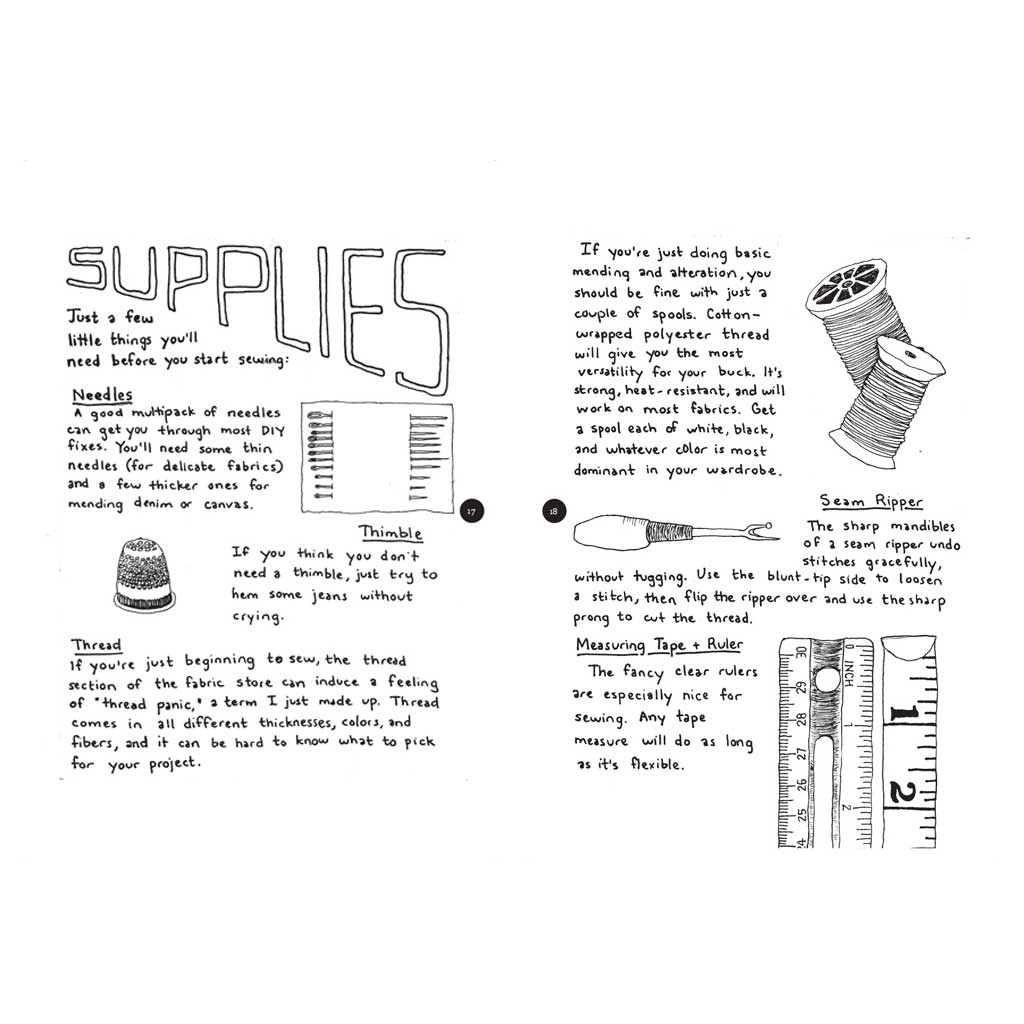 Make It Last: Sustainably and Affordably Preserving What We Love - Famous | Online Store
