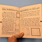 Make It Last: Sustainably and Affordably Preserving What We Love - Famous | Online Store