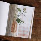 Making Things - Famous | Online Store
