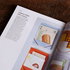 Making Things - Famous | Online Store