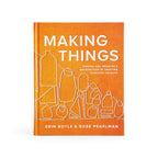 Making Things - Famous | Online Store