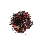 Malawian Hibiscus Tea - Famous | Online Store