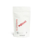 Malawian Hibiscus Tea - Famous | Online Store