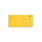 Map Pad - Famous | Online Store