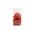Maple Bourbon Pecans - Famous | Online Store