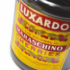 Maraschino Cherries - Famous | Online Store