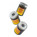 Maraschino Cherries - Famous | Online Store
