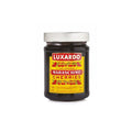 Maraschino Cherries - Famous | Online Store