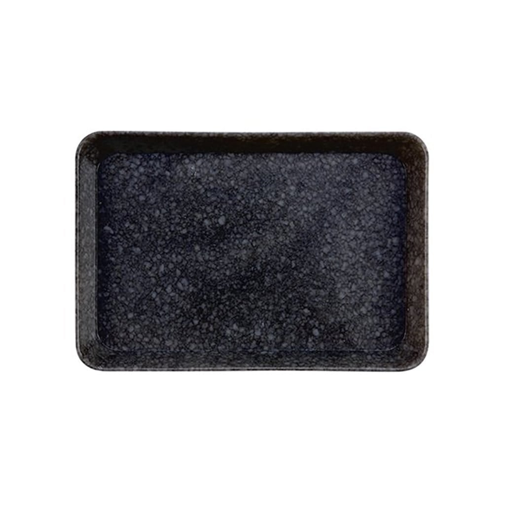 Marbled Desk Tray - Famous | Online Store