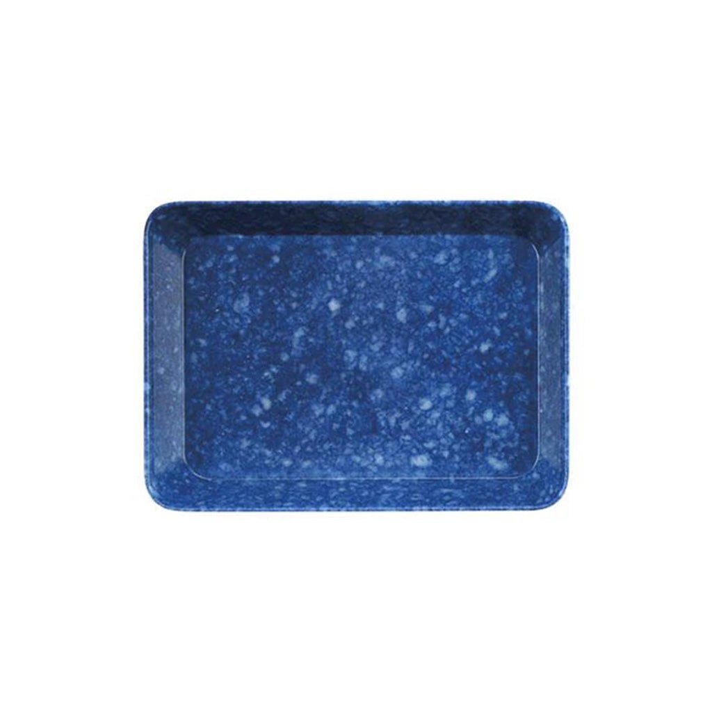 Marbled Desk Tray - Famous | Online Store