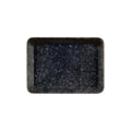 Marbled Desk Tray - Famous | Online Store