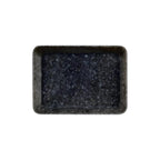 Marbled Desk Tray - Famous | Online Store