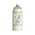 Marseille Liquid Laundry Soap with Baking Soda - Famous | Online Store