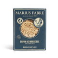 Marseille Soap Flakes - Famous | Online Store
