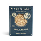 Marseille Soap Flakes - Famous | Online Store
