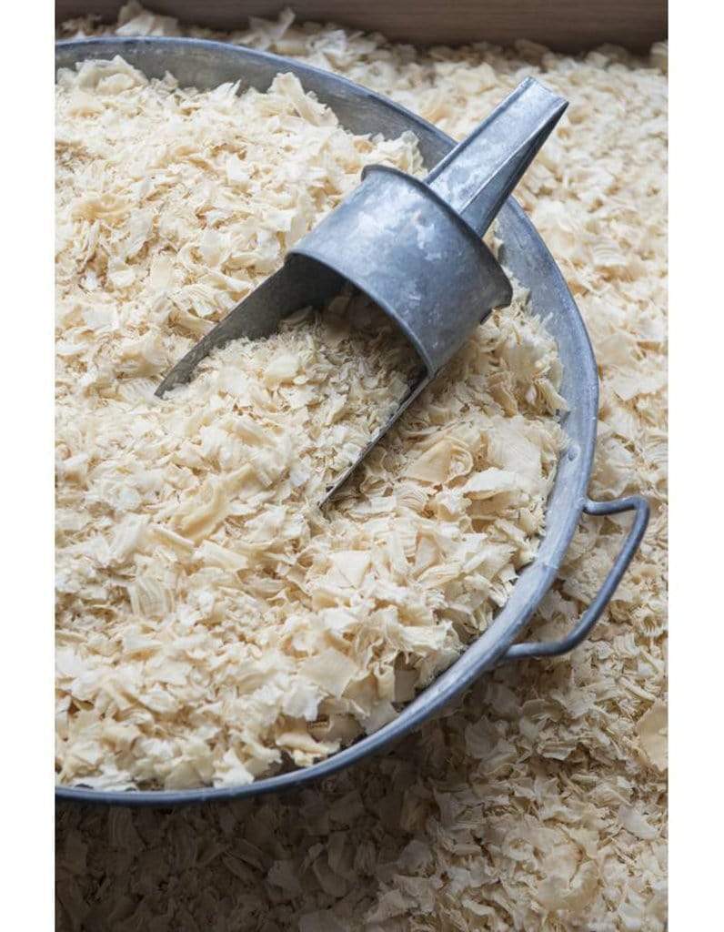 Marseille Soap Flakes - Famous | Online Store